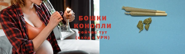 скорость Медвежьегорск