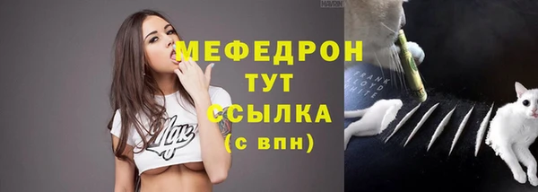 скорость Медвежьегорск